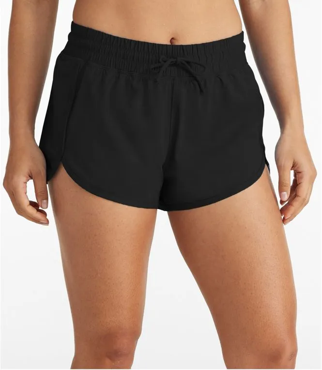 Fashion Design of Cheap Get Authentic UPF 50  Knit Short Women's Regular Order Online , it is very attracting and reasonable, welcome to choose our cheap online store.