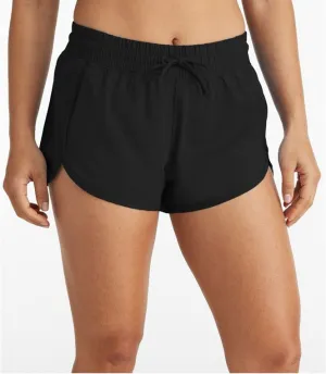 Fashion Design of Cheap Get Authentic UPF 50  Knit Short Women's Regular Order Online , it is very attracting and reasonable, welcome to choose our cheap online store.