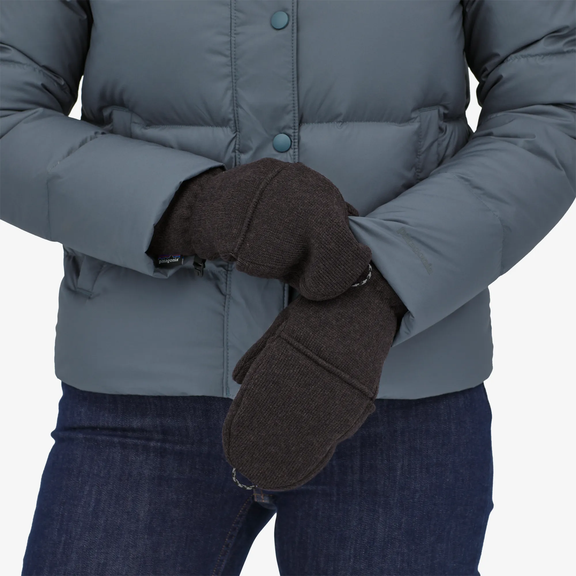 Great Discount Sale For Better Sweater? Fleece Gloves with 74% off, lowest price and top quality, choose our genuine online store.