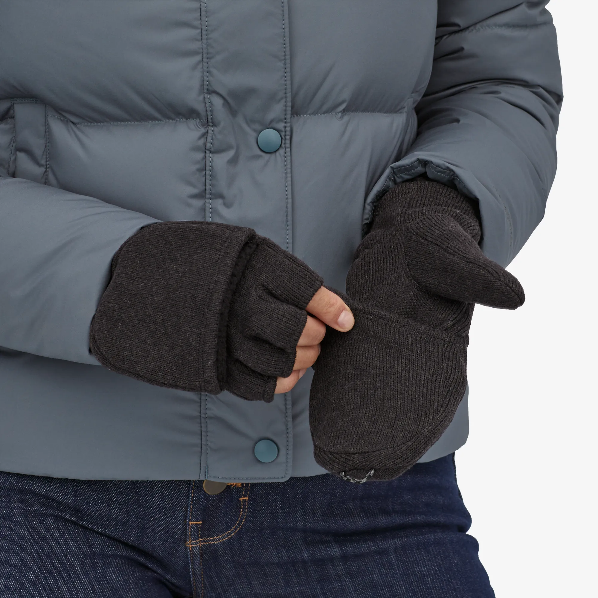 TOP Selling-Cheap Better Sweater? Fleece Gloves , it is suitable for men and women of all ages in this season, come here and buy Items now, clients first, reputation first!