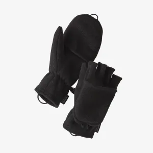Find Cheap Get Best Better Sweater? Fleece Gloves -Up To 68% Off Cheap Sale get our favorite style, bottom price, choose our Items is your best choice.
