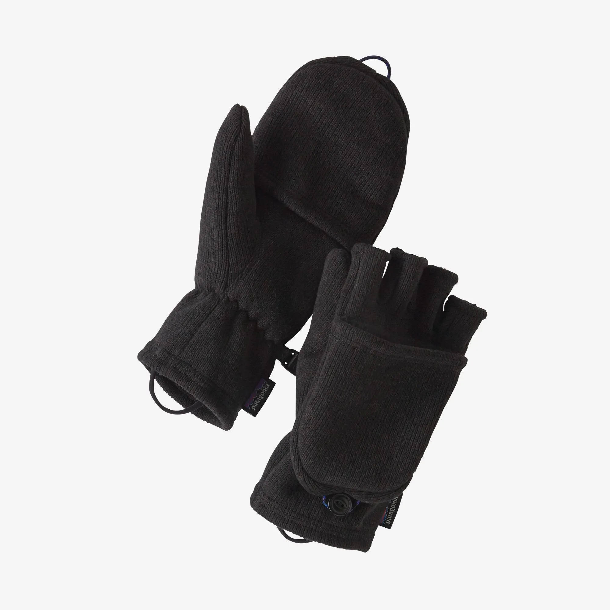 Find Cheap Get Best Better Sweater? Fleece Gloves -Up To 68% Off Cheap Sale get our favorite style, bottom price, choose our Items is your best choice.