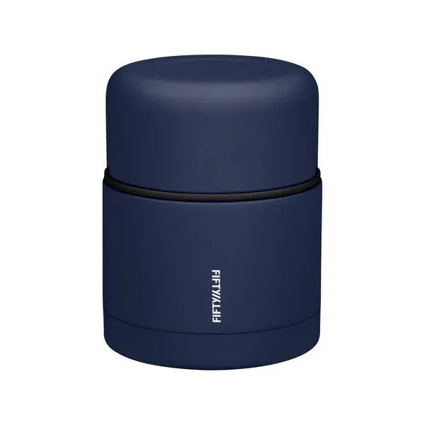 Largest Selection Of FIFTY FIFTY Insulated Food Container , browse the newest styles from our authentic online shop.