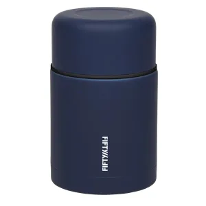 All the new styles of Get Best FIFTY FIFTY Insulated Food Container Best Price of 2025 newest here, shop for Items at discount price.