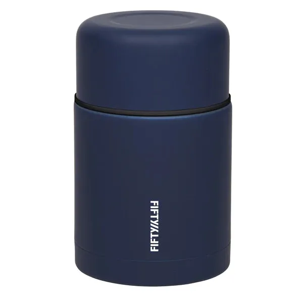 All the new styles of Get Best FIFTY FIFTY Insulated Food Container Best Price of 2025 newest here, shop for Items at discount price.
