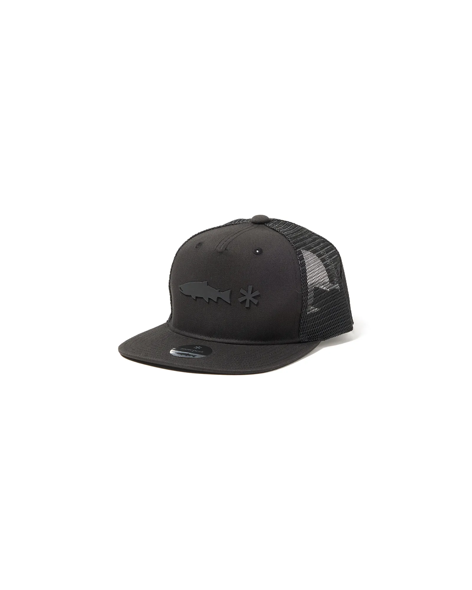 Choose our best Get Best Flat Mesh Cap For Cheap Sale get 74% discount with fast delivery, buy latest Items now.