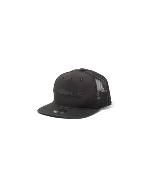 Choose our best Get Best Flat Mesh Cap For Cheap Sale get 74% discount with fast delivery, buy latest Items now.