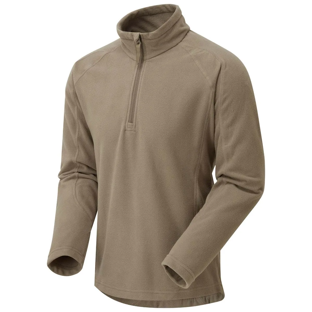 Shop For Popular Keela Mens Hel Pulse Fleece Top Tan 499 online store, all these products for sale with our excellent quality.