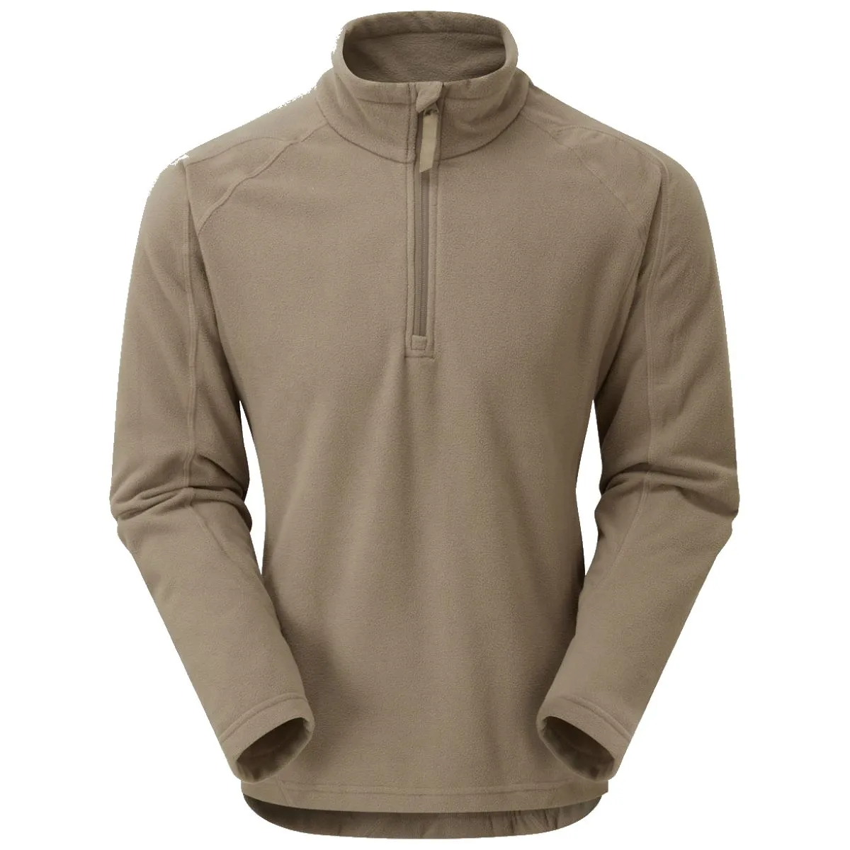 Purchase order for the 74% discount High-Quality Keela Mens Hel Pulse Fleece Top Tan 499 ,Soft and Light with bottom price, we offers many varies of Items here. You will be happy that you made this selection in these Items sale.