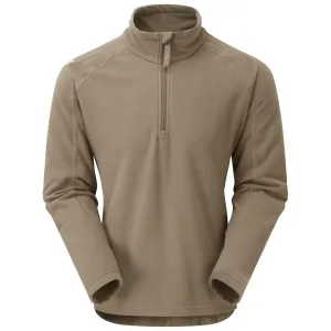 2024-2025 Popular Get Best Keela Mens Hel Pulse Fleece Top Tan 499 S|Good Seller online sale, here will provide you cheapest price and free shipping worldwide.