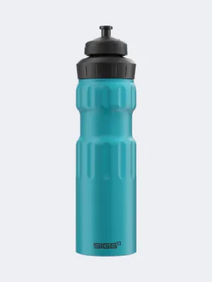 Amazon Site- Get Best Sigg Wmb Sports 0.75 L Lifestyle Bottle Blue Touch Available Online , we offer you big discount and fashionable styles here.