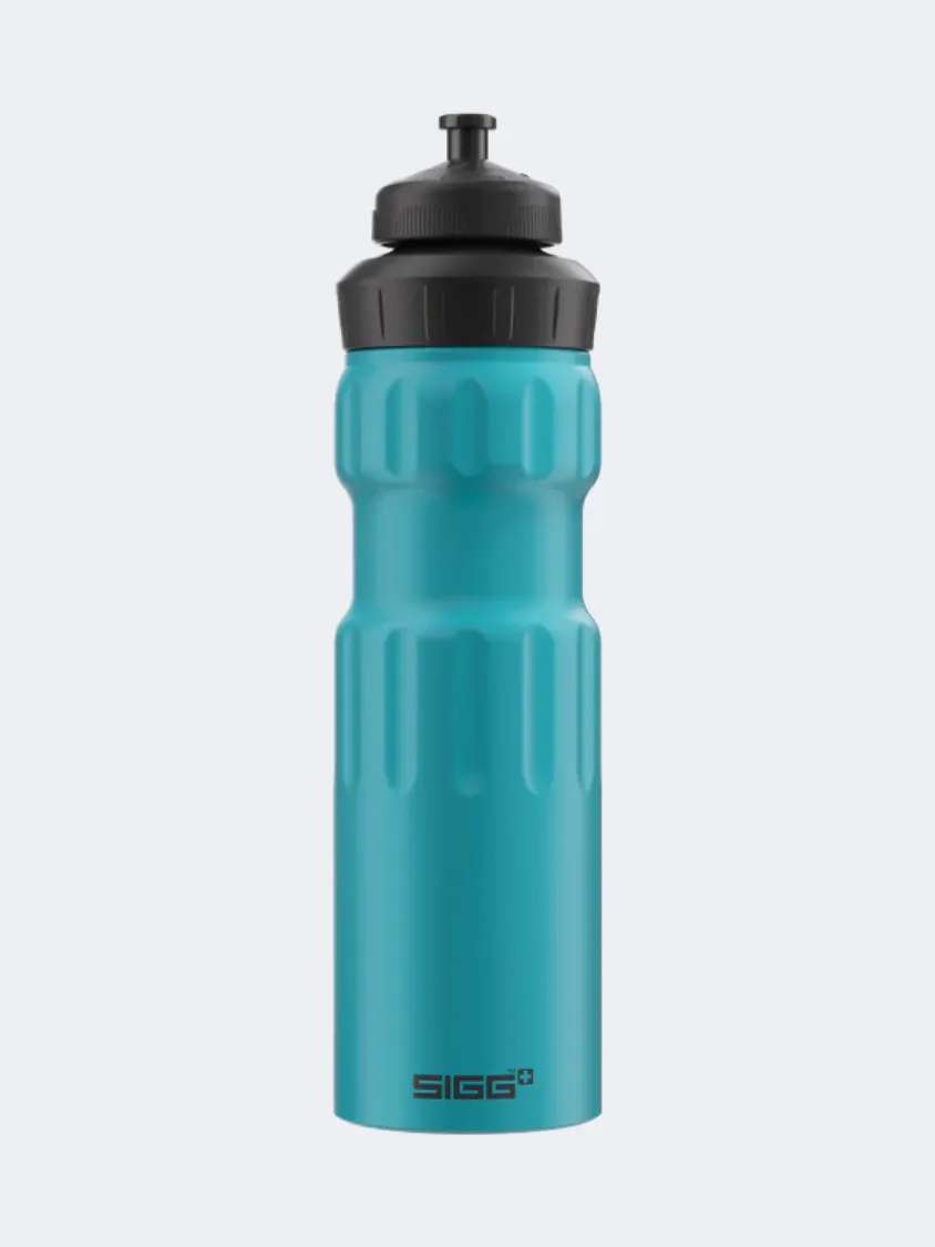 Amazon Site- Get Best Sigg Wmb Sports 0.75 L Lifestyle Bottle Blue Touch Available Online , we offer you big discount and fashionable styles here.