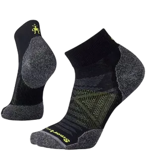 Limit Offer Get Best Smartwool &#160;Phd Outdoor Light Unisex Hiking Sock Black With Affordable Price online, this new style Items is 74% off, we will get great discount, 100% quality.