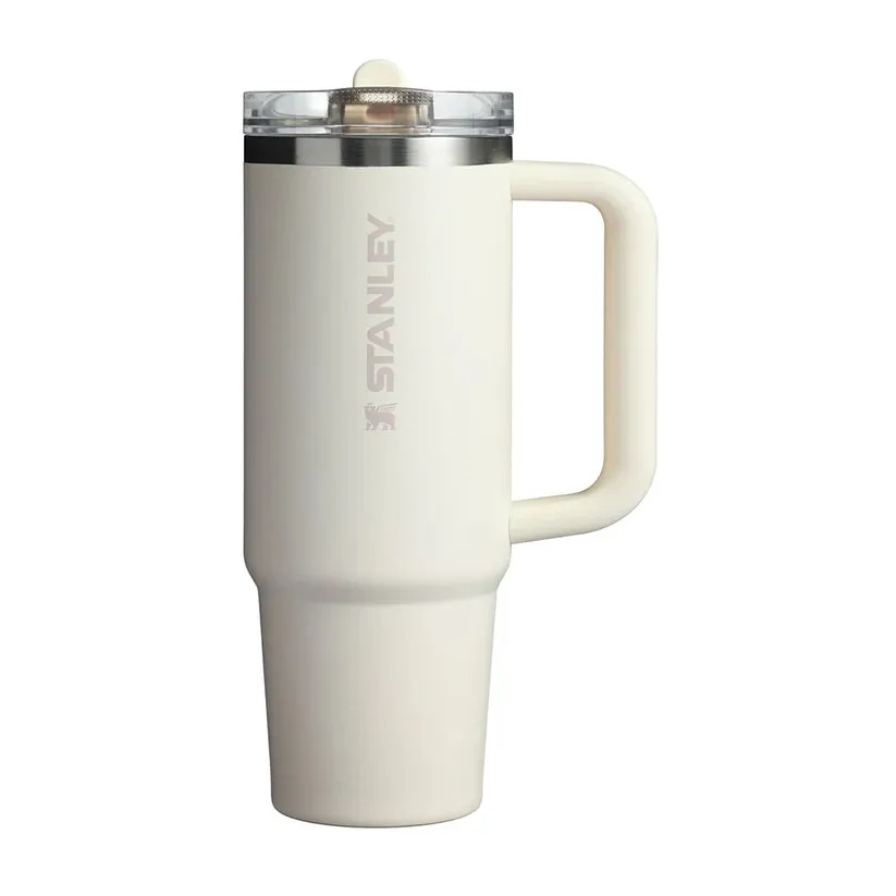Provide Get Best Stanley Adventure Quencher Protour Tumbler 30oz/0.89L -Up To 68% Off Cheap Sale all available online. Most popular Items at our shop.