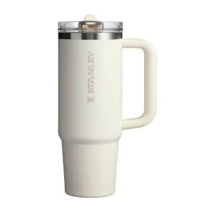 Provide Get Best Stanley Adventure Quencher Protour Tumbler 30oz/0.89L -Up To 68% Off Cheap Sale all available online. Most popular Items at our shop.