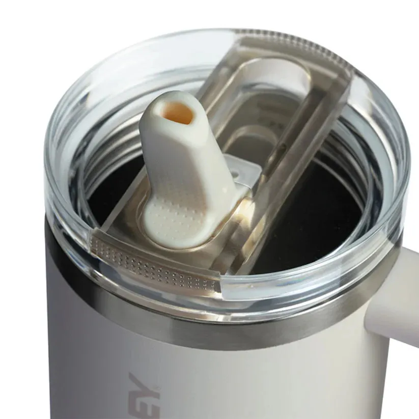 Full range of fashion Stanley Adventure Quencher Protour Tumbler 30oz/0.89L , we provide you various styles of cheap products, orders now!