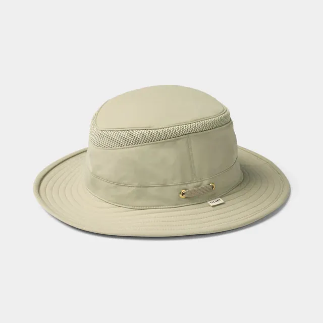 Select For TILLEY LTM5 Airflow Hat online, share our fashion design and best price.