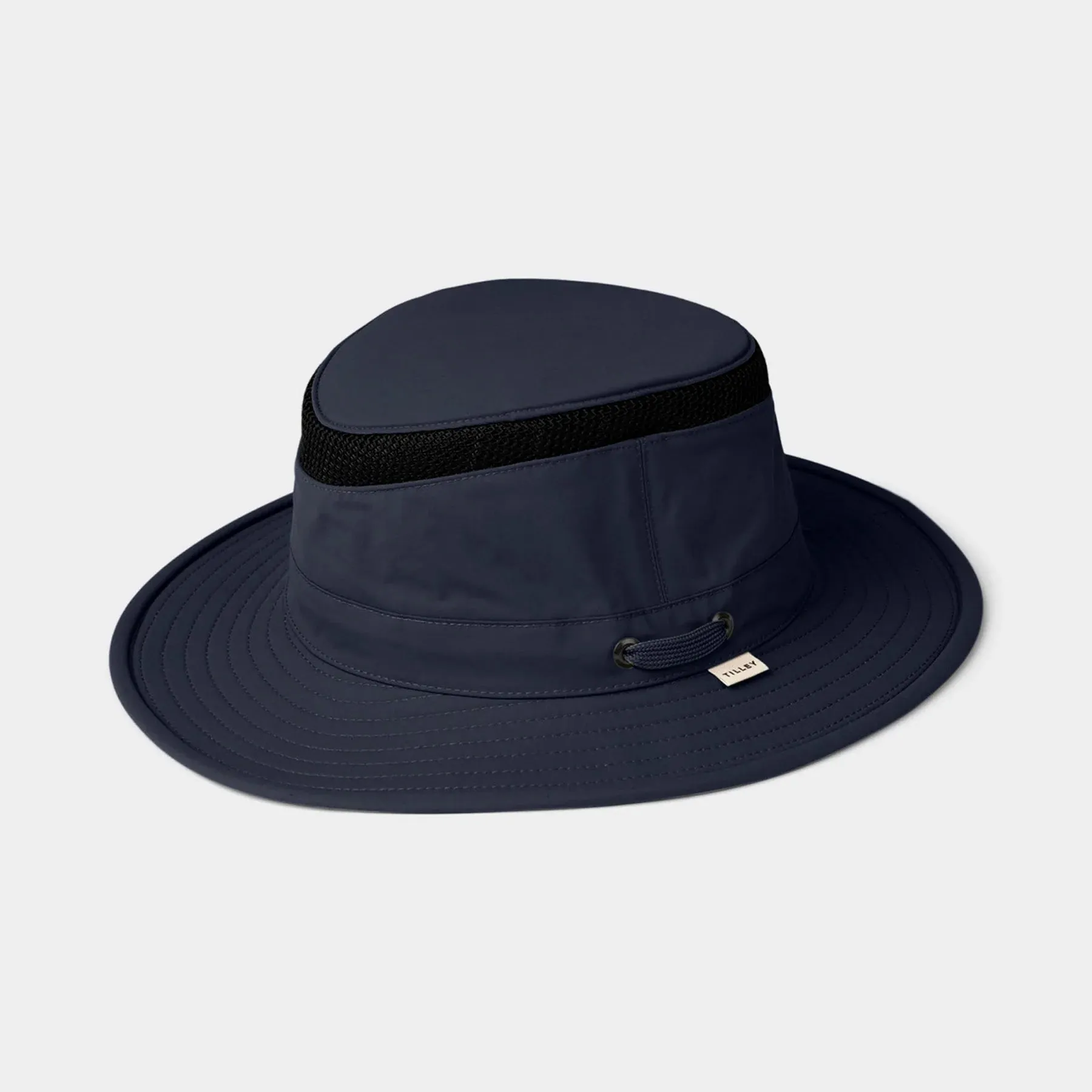 2025 Newest Style For TILLEY LTM5 Airflow Hat at our official site, 100% quality guarantee!