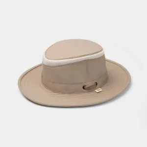 Shop latest Get Best TILLEY LTM5 Airflow Hat ,68%-85%OFF Cheap For Sale online store, 74% off, world brand, simple elegance, to bring you the latest in the spirit of enjoyment.