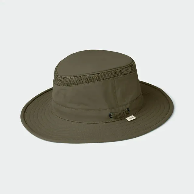 Genuine TILLEY LTM5 Airflow Hat , get your order in 3-5 business days,buy Items here.