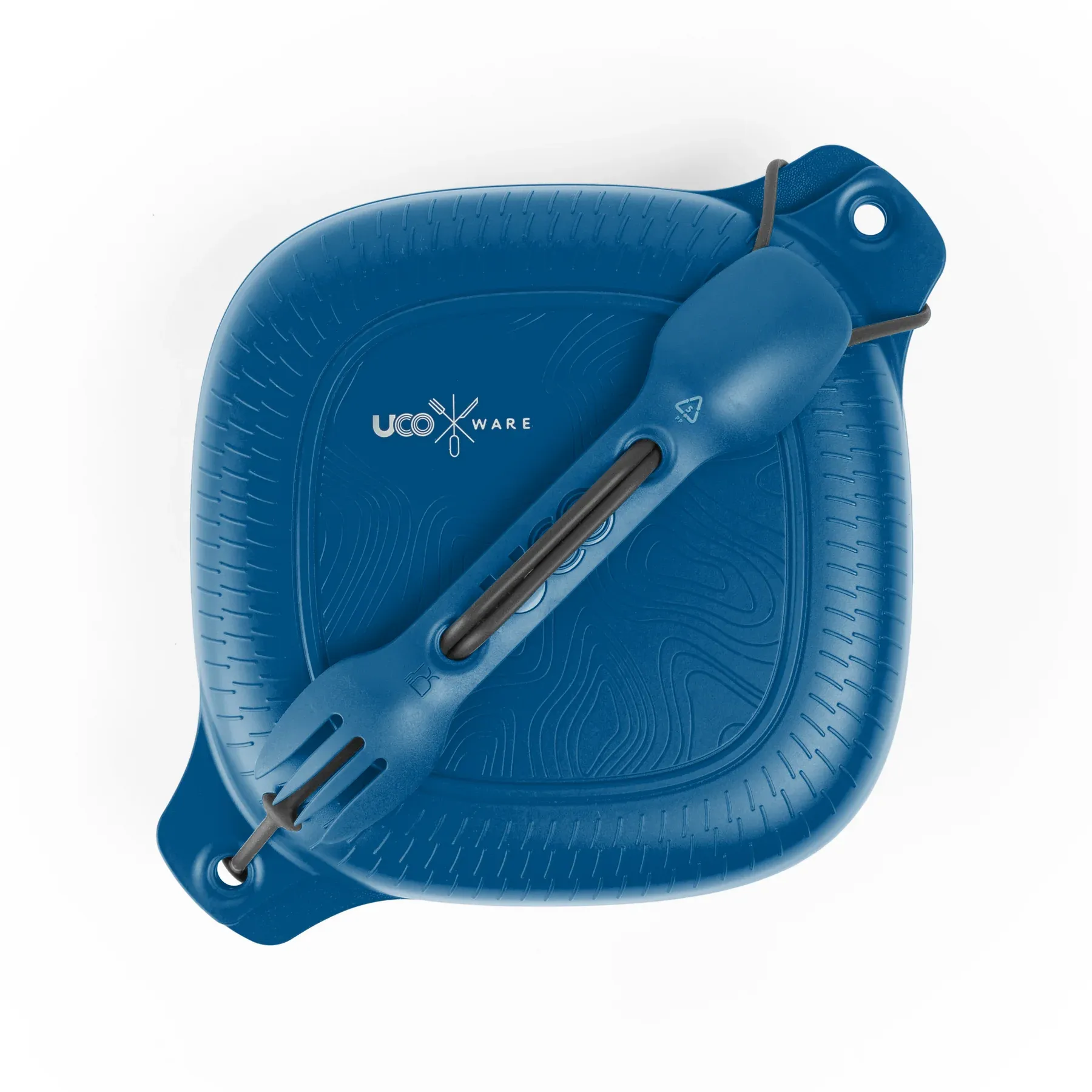 Select For Best Get Best UCO ECO 4-Piece Mess Kit Online Store,100% Quality is popular worldwide. Welcome you to our store for your Items, 100% quality.