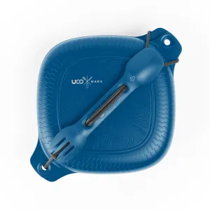 Select For Best Get Best UCO ECO 4-Piece Mess Kit Online Store,100% Quality is popular worldwide. Welcome you to our store for your Items, 100% quality.