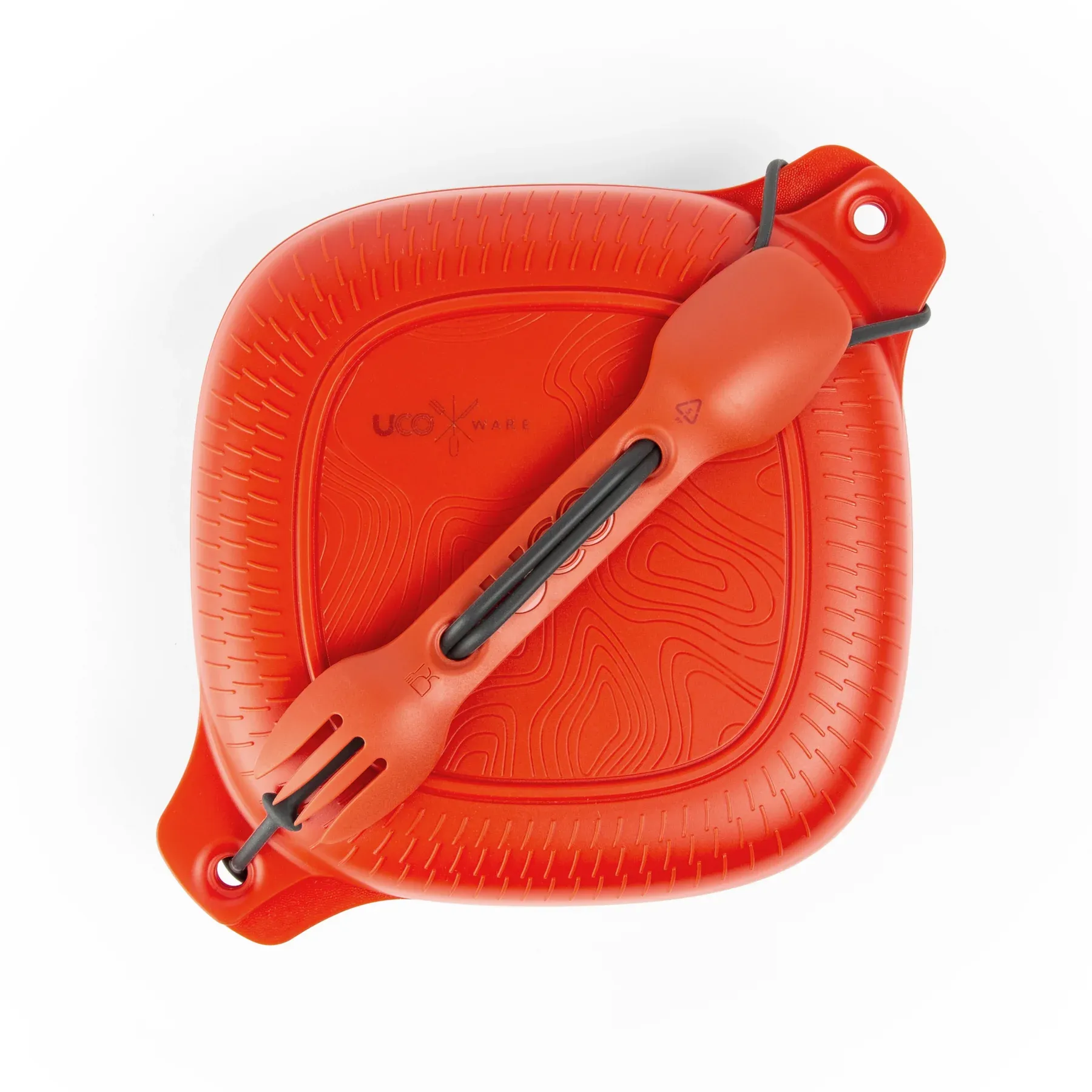 World-Wide Free Shipping UCO ECO 4-Piece Mess Kit up to 80% off, welcome to orders here now, cheapest price for you.