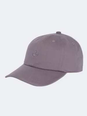Buy Original Get Clearance Adidas Premium Essentials Dad Unisex Original Cap Trace Grey Special Discount 80%OFF , lowest price and top quality.