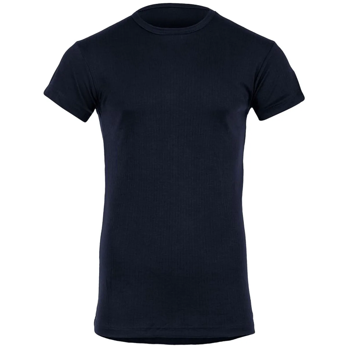 Russia Highlander Thermal Short Sleeved Vest Navy Blue are free shipping with fast delivery, we offer you new style Items sale.
