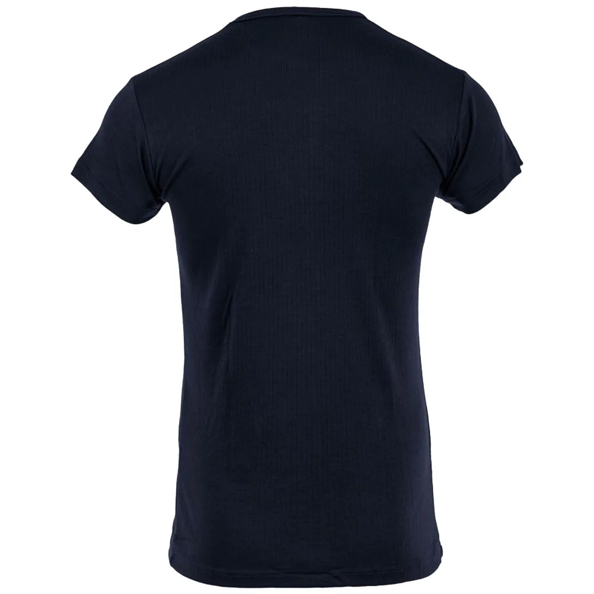Welcome to purchase our Highlander Thermal Short Sleeved Vest Navy Blue , you may find our best products with free shipping.