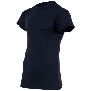 Most popular Get Clearance Highlander Thermal Short Sleeved Vest Navy Blue Hot Sale,Big Discount , excellent quality with lowest price! Choose here and buy your favorite Items.