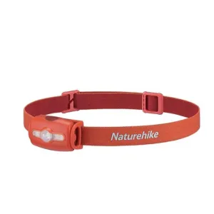 Wholesale Price For Get Clearance Naturehike Anti-Perspirant Headlights Headband On Sale,67%-69%off , unique design and top quality, here is your best option.