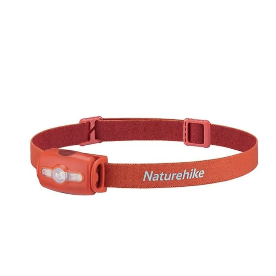Wholesale Price For Get Clearance Naturehike Anti-Perspirant Headlights Headband On Sale,67%-69%off , unique design and top quality, here is your best option.