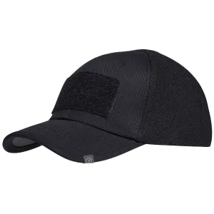 Special Price For Get Clearance Pentagon Raptor Baseball Cap Black Official Site with affordable price, latest style and best service.