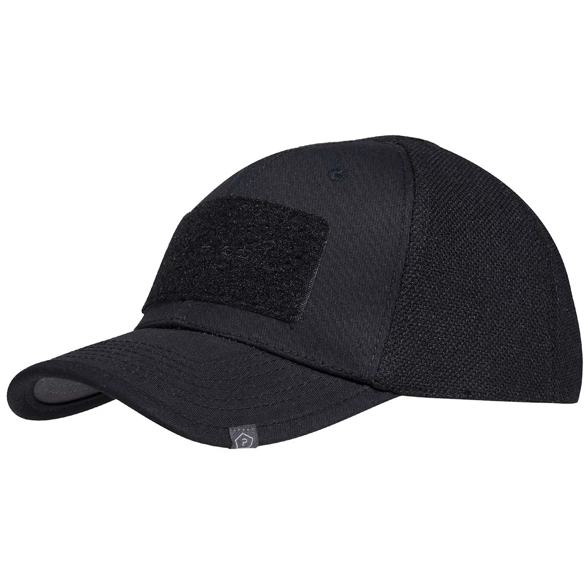 Special Price For Get Clearance Pentagon Raptor Baseball Cap Black Official Site with affordable price, latest style and best service.