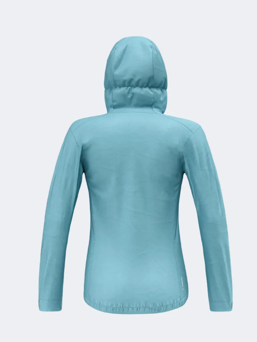 Get Online Salewa Puez 2.5 L Powertex Women Hiking Jacket Blue Air is hot sale with free shipping. Wear our fashion design Items online store, welcome to orders as soon as possibale.