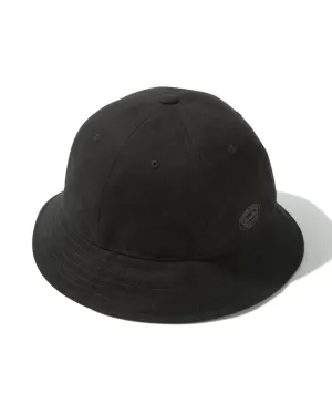 Select our original Get Clearance Takibi Canvas Hat ,100% Genuine new style online store. Our best Items are cheapest price, it is a good chance for shopping.