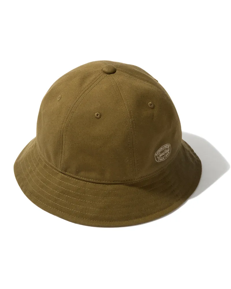 Enjoy Discount Takibi Canvas Hat with wholesale price, all these Items are available in many styles and colors.