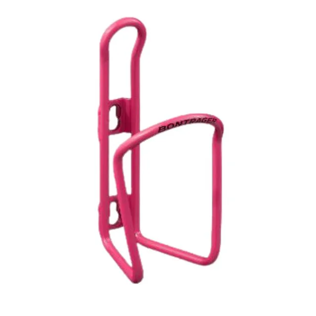 View the latest Get Clearance Trek Cage Hollow 6 Mm Biking Bottle, Cookware, Cup, Tumbler Vice Pink ,Comfortable Feel , all unique range of kate spade bags on sale here, all these Items are available in stock, buy more and save more.