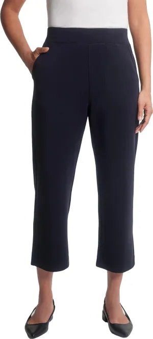 We provide Get Clearance Vero Capri Pant - Women's|-|Pantalon capri Vero - Femme Clearance Sale,100% Safe Payment are hot sale with 74% discount, we provide new style Items and best service for you, trust our online store.