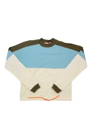 New Collection For Get Cotopaxi Womens Bandera Sweatshirt ,62%-78% OFF Clearance Sale are available in our online store, 74% Off, all these cheap Items at clearance now.