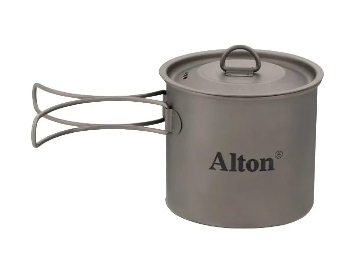 Fashion Designer Special Sale For Alton Titanium Single Wall Cup 600ml |Hottest Sale , high quality and mor surprise are waiting for you now.