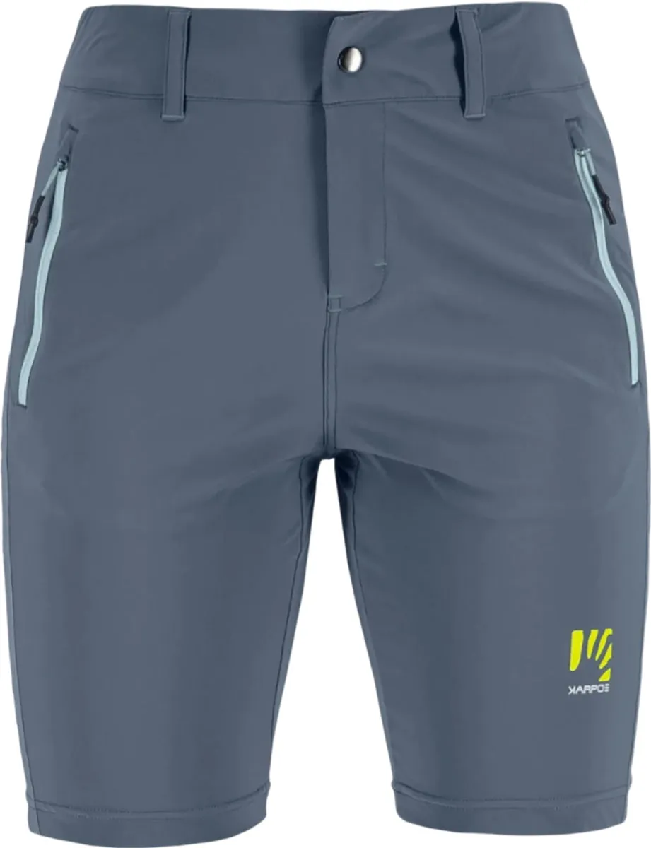 Wholesale price Fantasia Bermuda - Women's|-|Bermuda Fantasia - Femme are orders free shipping worldwide, new style and cheap Items sale, it is really worth to buy.