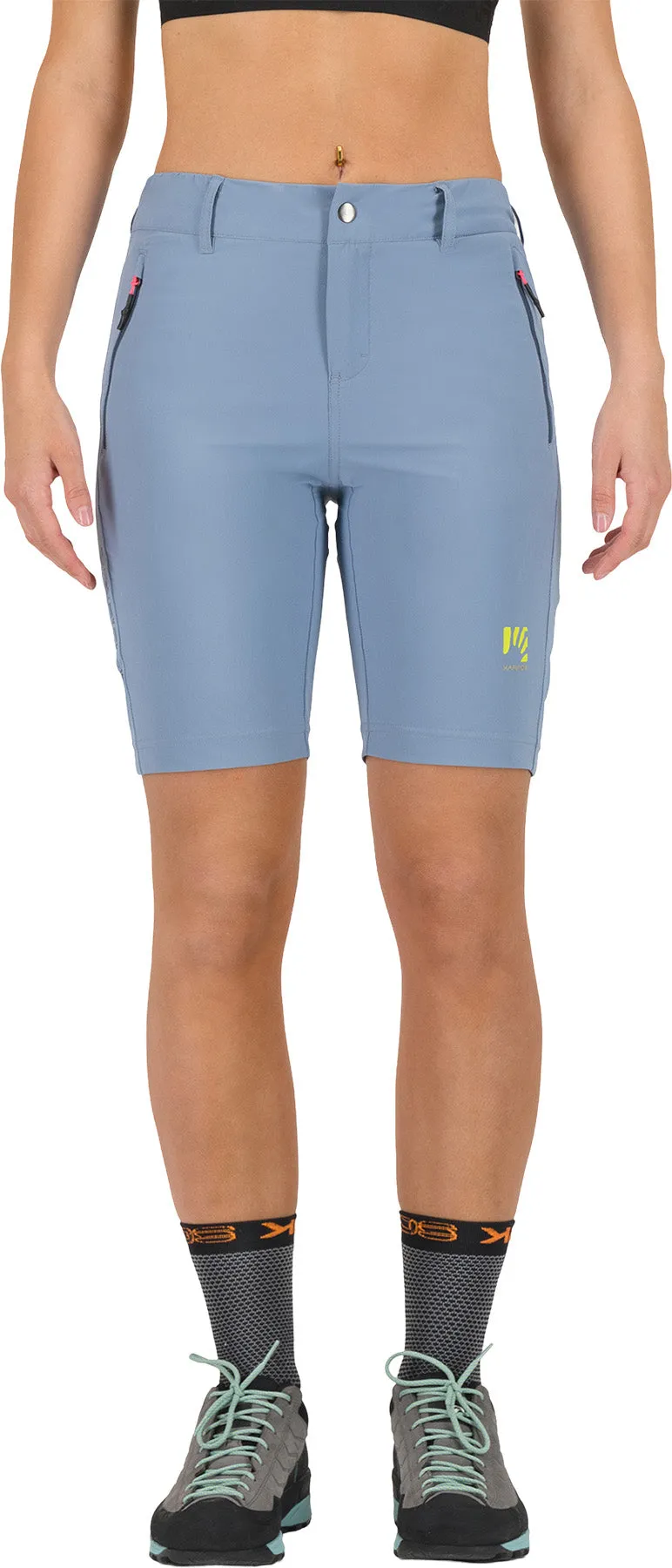 Best Selection Of Get Genuine Fantasia Bermuda - Women's|-|Bermuda Fantasia - Femme -Clients First , here will provide you Items, big discount for you.