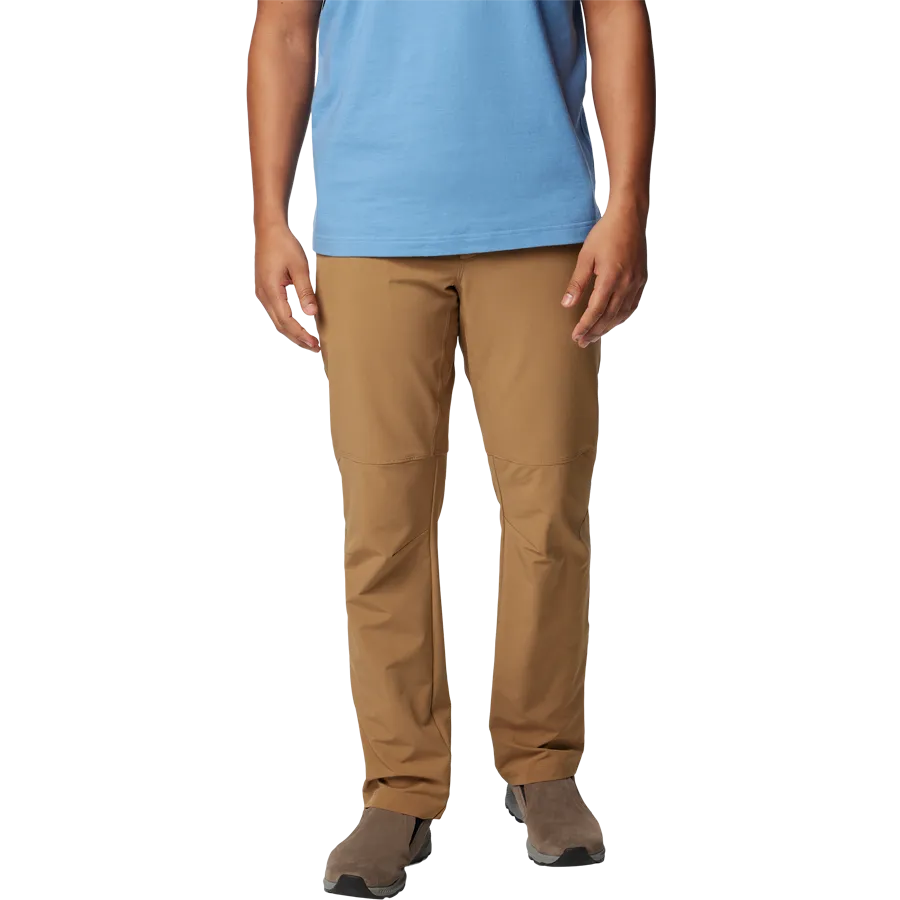 Various Design Of Cheap Get Genuine Men's Landroamer Pant Hot Sale , browse the newest styles of these products at our official website.