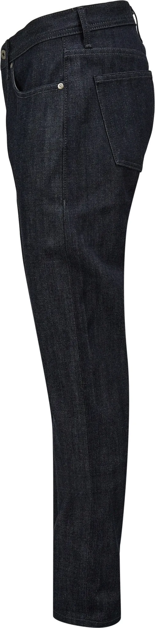 Choose our newest Weird Guy Jeans - Indigo Selvedge - Men's|-|Jeans Weird Guy -  Indigo Selvedge - Homme in stock, bottom price, choose clearance Items on our site.