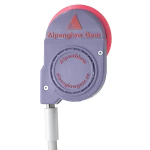 Best Place For Cheap Get Luxury Alpenblow Micro Pad Inflator ,Wholesale Service must be your first quality choice.You will be happy that you made this selection in Items