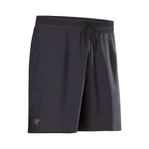 All unique range of Get Luxury Arc'teryx Norvan 7" Short - Mens For Students , welcome to our official online store.