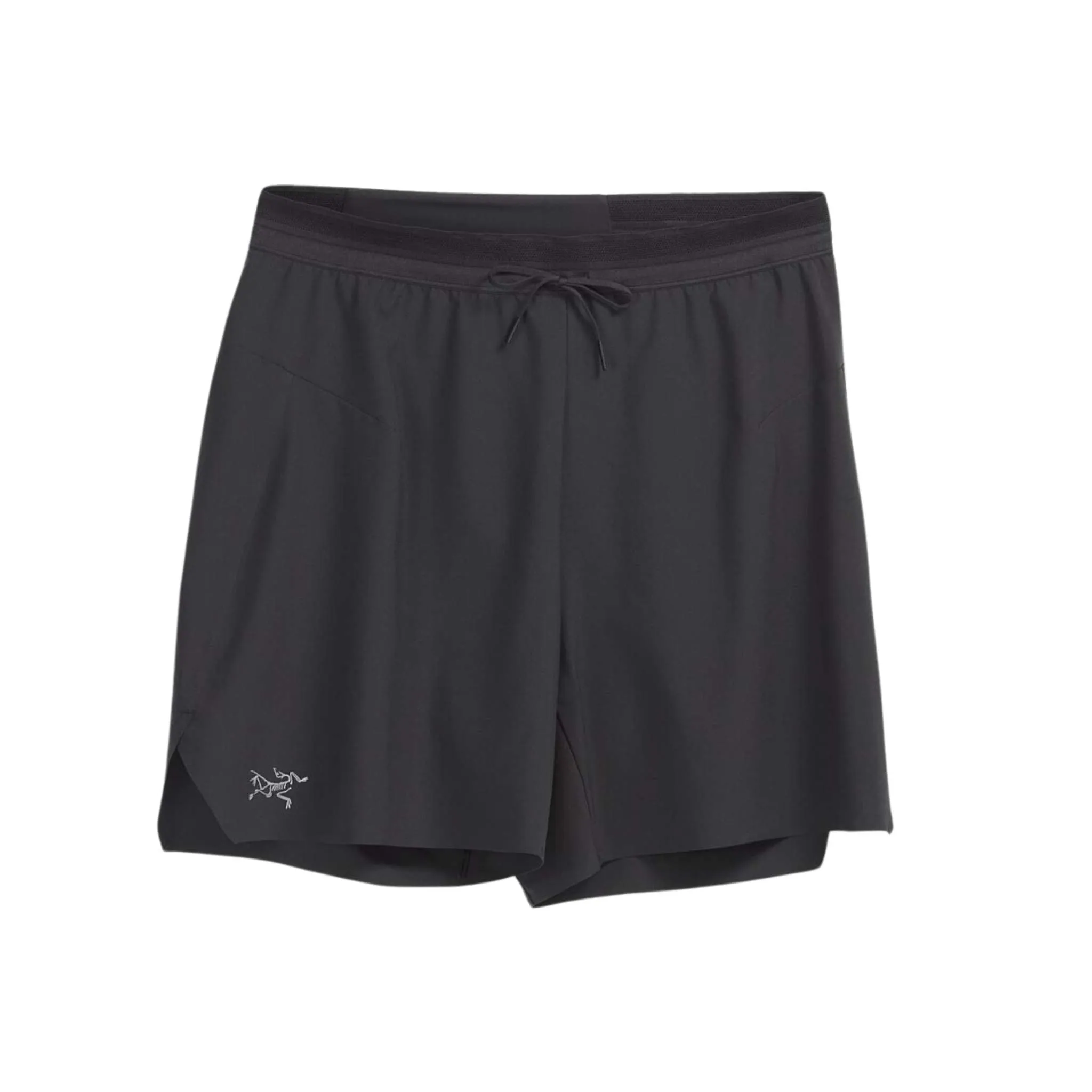 Drop Shipping Arc'teryx Norvan 7" Short - Mens here, unique style and best quality, up to 74% off.