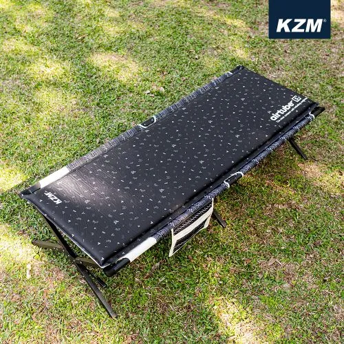 Advanced [CLEARANCE] KZM Monogram Air Tube Mat , free shippng with high quality, 74% off, best price for you.